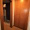 T2 Rocha Prime Sea View Penthouse