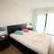 T2 Rocha Prime Sea View Penthouse