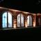 B&B Lago Maggiore