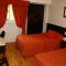Gran Hotel Continental