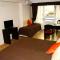 Gran Hotel Continental