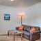 Homer Hideaway on Fritz Creekside - Pets Welcome