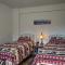 Homer Hideaway on Fritz Creekside - Pets Welcome