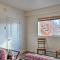 Homer Hideaway on Fritz Creekside - Pets Welcome