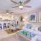 Tropical St Thomas Resort Getaway with Pool Access! - Nazareth