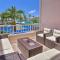 Tropical St Thomas Resort Getaway with Pool Access! - Nazareth