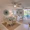 Tropical St Thomas Resort Getaway with Pool Access! - Nazareth