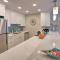 Tropical St Thomas Resort Getaway with Pool Access! - Nazareth