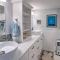 Tropical St Thomas Resort Getaway with Pool Access! - Nazareth