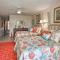 Tropical St Thomas Resort Getaway with Pool Access! - Nazareth
