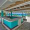 Tropical St Thomas Resort Getaway with Pool Access! - Nazareth