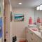 Tropical St Thomas Resort Getaway with Pool Access! - Nazareth