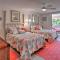 Tropical St Thomas Resort Getaway with Pool Access! - Nazareth