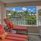 Tropical St Thomas Resort Getaway with Pool Access! - St Thomas