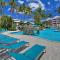 Tropical St Thomas Resort Getaway with Pool Access! - St Thomas