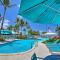 Tropical St Thomas Resort Getaway with Pool Access! - St Thomas