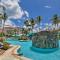 Tropical St Thomas Resort Getaway with Pool Access! - St Thomas