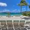 Tropical St Thomas Resort Getaway with Pool Access! - St Thomas