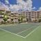 Tropical St Thomas Resort Getaway with Pool Access! - St Thomas