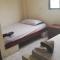Auto Hostal Jaramisol