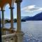 Villa Plinio Lago di Como - 德尔维奥