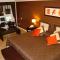 Gran Hotel Continental