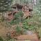 Quiet Hidden Creekside Home Steps to Sechelt Inlet - Сечелт