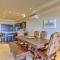 Golf Resort Condo with Ocean Views at Cabo Quivira