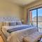 Golf Resort Condo with Ocean Views at Cabo Quivira - Cabo San Lucas