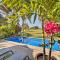 Nuevo Vallarta Villa Private Pool and Beach Access!