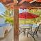 Nuevo Vallarta Villa Private Pool and Beach Access! - 新巴利亚塔