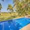 Nuevo Vallarta Villa Private Pool and Beach Access!