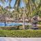 Nuevo Vallarta Villa Private Pool and Beach Access!