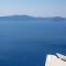 Adamant Suites