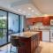 Maui Parkshore 307 - Stunning Remodel, Ocean Views