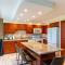 Maui Parkshore 307 - Stunning Remodel, Ocean Views