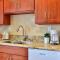 Maui Parkshore 307 - Stunning Remodel, Ocean Views - Wailea