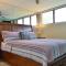 Maui Parkshore 307 - Stunning Remodel, Ocean Views - Wailea