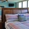 Maui Parkshore 307 - Stunning Remodel, Ocean Views - Wailea