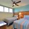 Maui Parkshore 307 - Stunning Remodel, Ocean Views