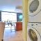 Maui Parkshore 307 - Stunning Remodel, Ocean Views
