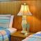 Maui Parkshore 307 - Stunning Remodel, Ocean Views - Wailea