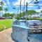 Maui Parkshore 307 - Stunning Remodel, Ocean Views