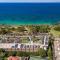 Maui Parkshore 307 - Stunning Remodel, Ocean Views