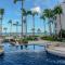 Beachfront Oasis in Cabo with Resort Amenities! - San José del Cabo