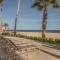 Beachfront Oasis in Cabo with Resort Amenities!