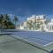 Beachfront Oasis in Cabo with Resort Amenities!