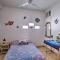 Tropical Sayulita Condo with Patio and Beach Access!