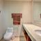 Resort-Style Condo 3 Miles to Historic Tulum Ruins