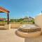 Resort-Style Condo 3 Miles to Historic Tulum Ruins